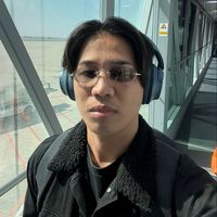 original sound - RITH KIN