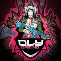 oly_gaming