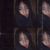 an.na149