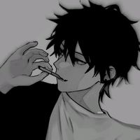 เสียงต้นฉบับ - Lady (จะเศร้าไปทําไม)👊❤️‍🩹