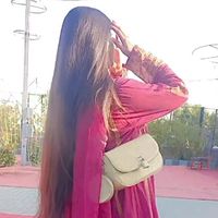 sanehamalik23