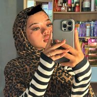 yyuniarwulandari_