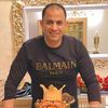 aymanabdo225
