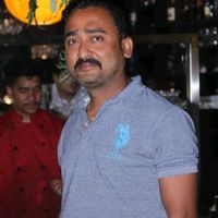 sanjayabasnet7