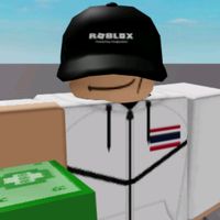 เสียงต้นฉบับ - Berdy082