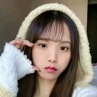 nougo_ai
