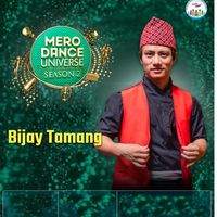 spinboybijaya