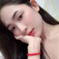 hongconangkhieuyeuduong