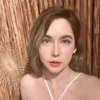 เสียงต้นฉบับ - พ ฤ ษ ภ า