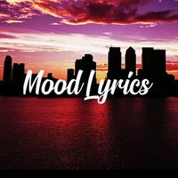original sound - Mood Lyrics