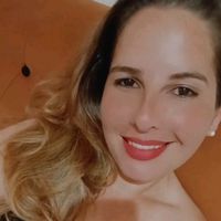 leticia_dias_1992