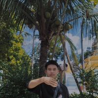 မူရင်းအသံ