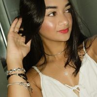 .eutainasoares