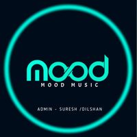 original sound - Moodmusic ♪