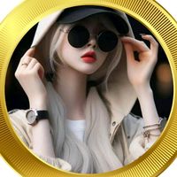 user9494727005203