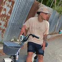 original sound - yeremi18_05