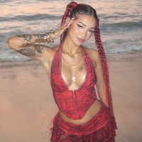 thaynapontess
