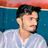 khalilafsar1472