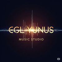 egl.yunus