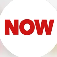 original sound - nowtvturkiye