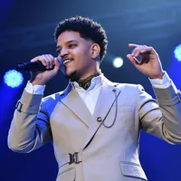 original sound - khaled_kjli