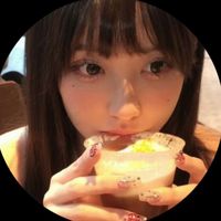 luv_jk49