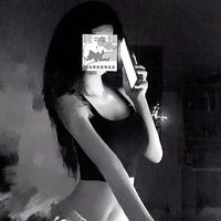 nhạc nền - Karina_edit🎧✨