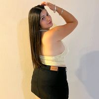 zoefalcon78