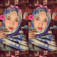 suara asli - MIL@12