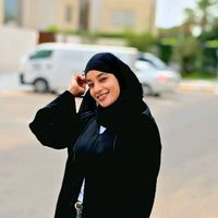 original sound - megfira