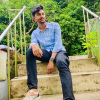ashrafrifat881