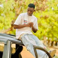 itz.tinny