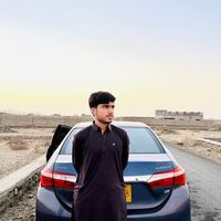 faqeer_mohommad
