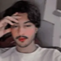 original sound - ahmadmaher001