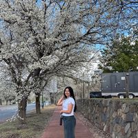 laxmirajbanc2