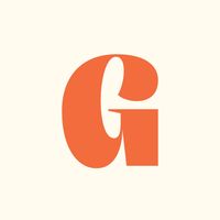 gelatissimogelato