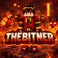 thebitner
