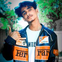 sonu__xingh