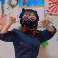 トエト