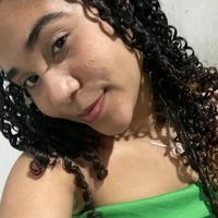 luna.carvalho1