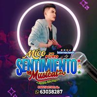 sonido original