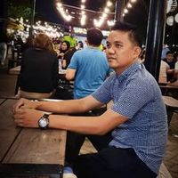 suara asli - Gatra Autocling