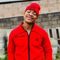 qagelanxumalo