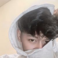 suara asli - codetboyss.