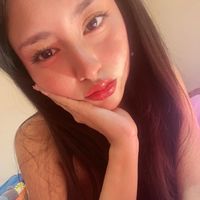 keypao_