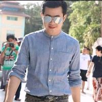 original sound - MDY.K.Z.M.T.ဖုန်းရောင်းဝယ်ရေး