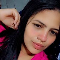 yesikavega14yesikavega14