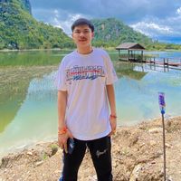 เสียงต้นฉบับ - Man 1101🤘🏼❤️‍🔥😼