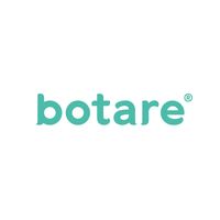 原声 - botare