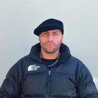 palo_warrior